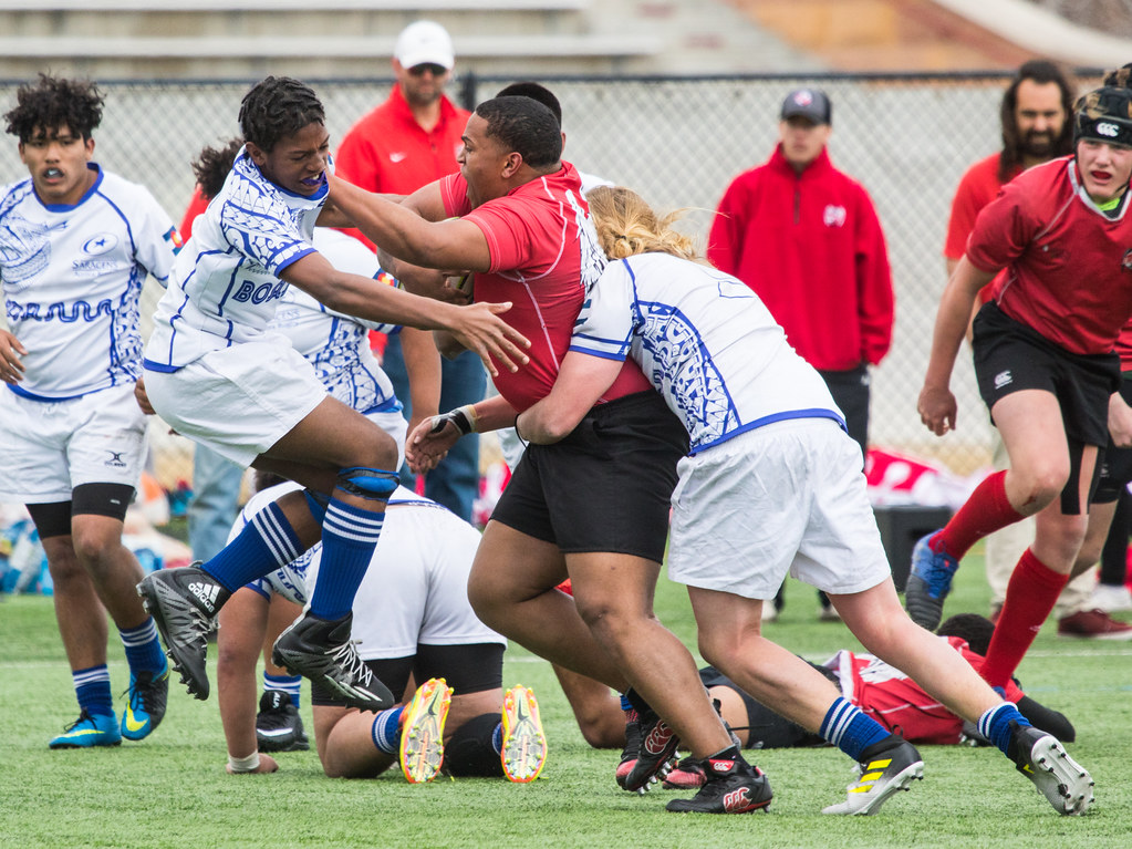 denver-east-high-school-rugby-v-aurora-saracens-march-10-2018-flickr