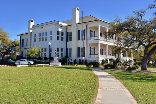 biloxi ms mississippi travel nikon d7200 sigma 1770mm gulfcoast gulfofmexico south southern beach usa america march 2018 architecture visitorcenter gulfport