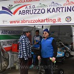 JK5_4435