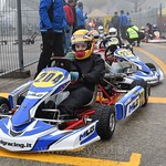 JK5_4390
