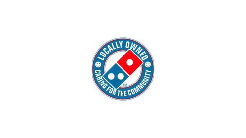 Best Pizza in North Chicago, IL - Why Pizza Is The Best After A Breakup | by Domino's Pizza 2720 North Chicago - NRJM