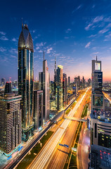 _MG_3441 - Dubai flows