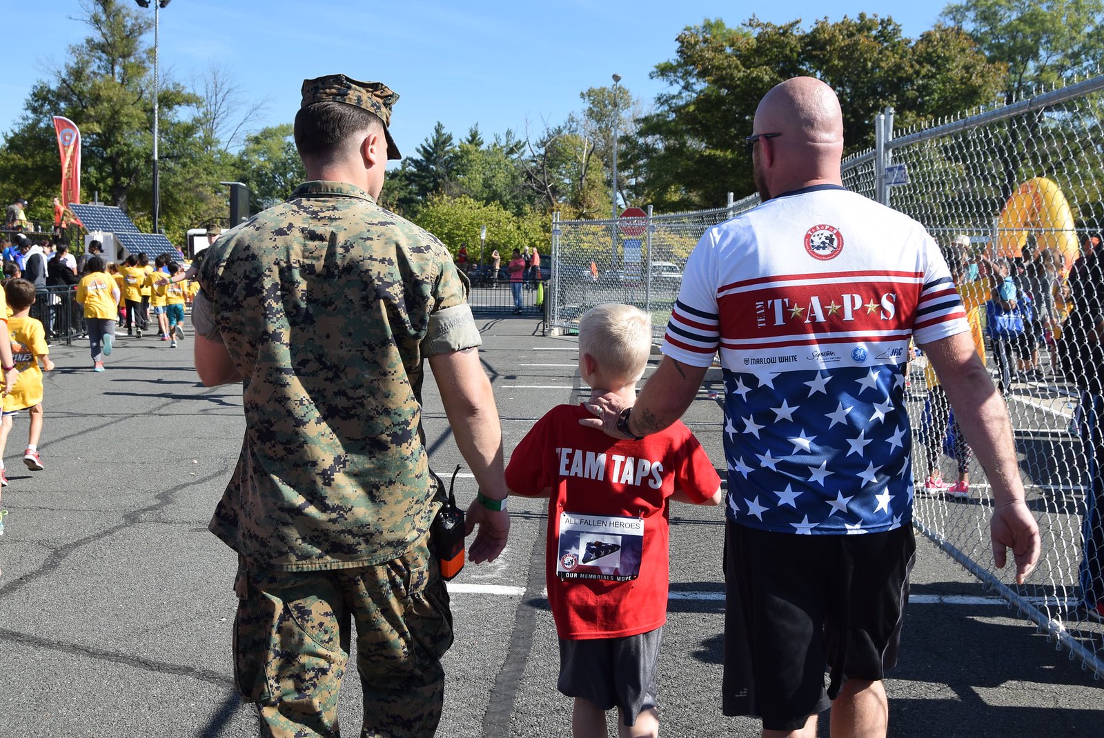 2017_TT_Marine Corps Marathon_Kids Fun Run 41