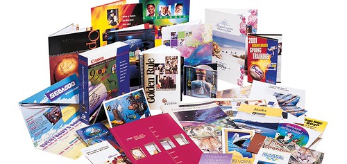 Online Printing Services | by sofiawilliams430