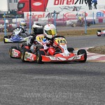 JK5_4738