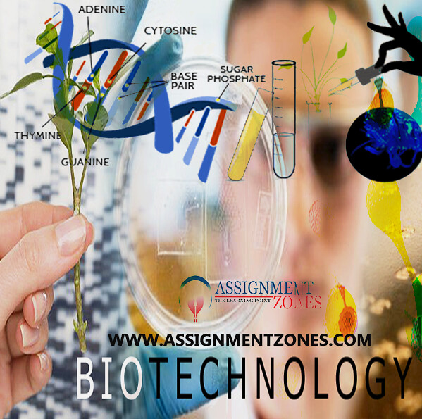 Biochemical And Biotechnology Assignment Help Our service … Flickr