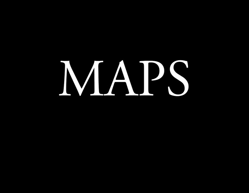 div_maps