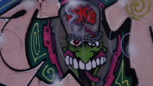 Graffiti-0522