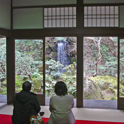 Japan_postale01 | by weyerdk