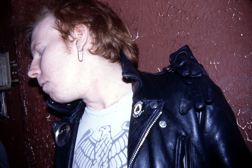 Cheetah Chrome, Influential Punk Guitarist, Passes Away at 71
