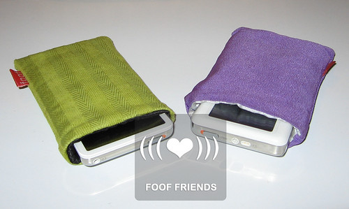 ffriends | by bioscoop