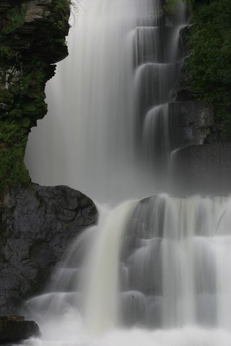 ny nature water outdoors waterfall chateaugay malone highfalls franklincounty