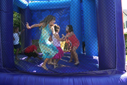 IMG 2240 JPG Chloe s 7th Birthday Lots Of Fun Killer Fac Flickr img-2240-jpg-chloe-s-7th-birthday-lots-of-fun-killer-fac-flickr