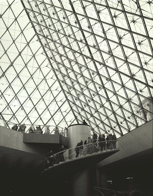 Two04 - Pilgrimage (Pyramid Vista NEW021) | Alexandre Fuchs | alexfuchs ...