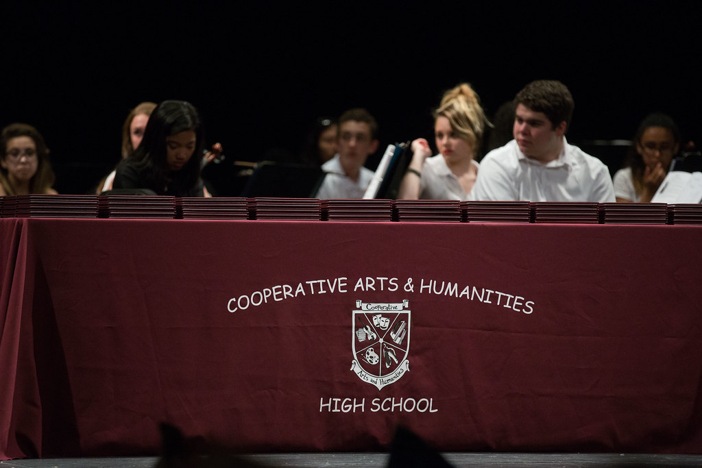 Coppola Photography-ALC_3929-0015 | New Haven Public Schools New Haven ...