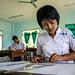47227-001: Skills Development for Inclusive Growth in Myanmar