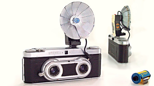 Edixa Stereo - Camera-wiki.org - The free camera encyclopedia
