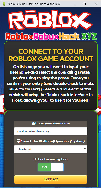 Roblox Robux Hack Cheats Unlimited Free Robux Generator No Flickr
