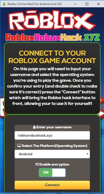 Roblox Robux Hack Cheats Unlimited Free Robux Generator No Flickr - how to get free robux no website