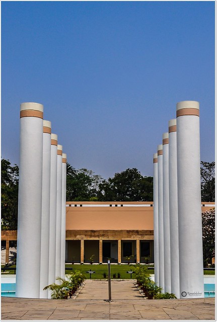 Tata Steel Museum, Jamshedpur