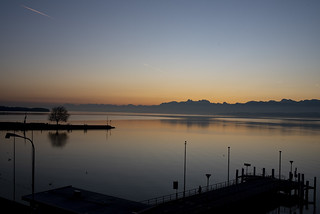 Nyon_Lake_Geneva_280219_5083_hi