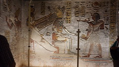 Tomba di Tutankhamon