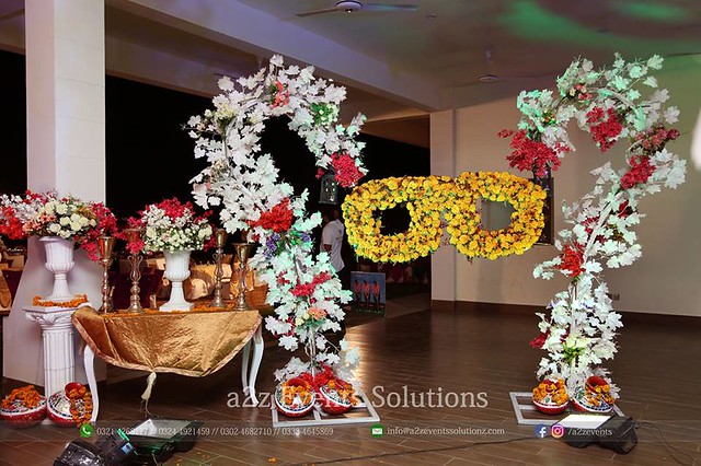 Wedding-solutions-providers-in-Lahore-Pakistan