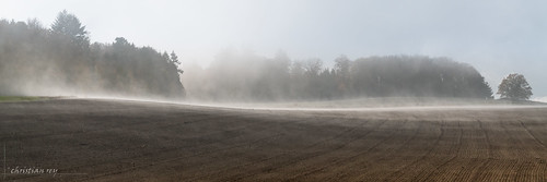 brumes brouillard automne champs fields agriculture labouré forêt broye fribourg grangesdecheyres cheyres hautcarro sony alpha a7r2 a7rii 70200 paysage landscape saariysqualitypictures