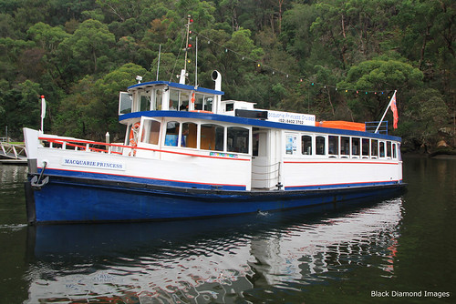 100years 100yearsanniversarycruise 17thapril2015 berowrawaters hawkesburyriver historicferries 100thanniversary australia australianferries berowra centenarycruise cruiseboat ferry macquarieprincess nsw nambucca promote ferriesacrossaustralia blackdiamondimagescollection boat sydneynsw sydney shipsboats shipsboatsferries