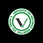 TSV Vellberg e.V. Familien-Ski-Ausfahrt 02.02.2019 Mellau-Damüls
