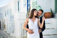 Greek wedding photographer (111)