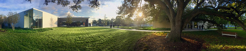 Menil Collection. Houston. | by bill barfield
