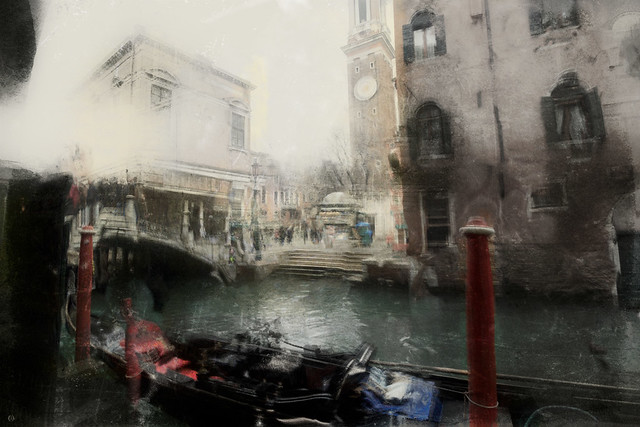 Venice 94