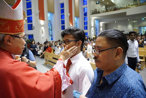 JD_CON2018_39 | by Church of Divine Mercy, Singapore