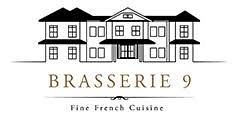 Jassevent #5  Brasserie 9 15 Dec 2018