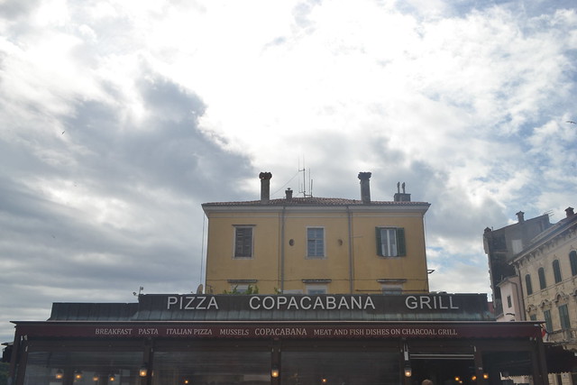 Pizza Copacabana Grill, Rovinj (134FJAKA_1294)