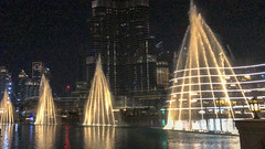 Photo 21 of 25 in the Day 5 - Burj Khalifa, Dubai Mall, VR Park Dubai and Dubai Aquarium gallery