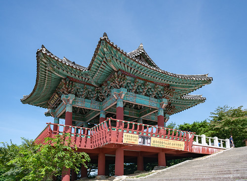 53118-Gyeongju | xiquinhosilva | Flickr