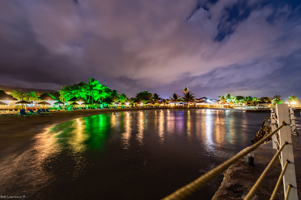 Runaway Bay