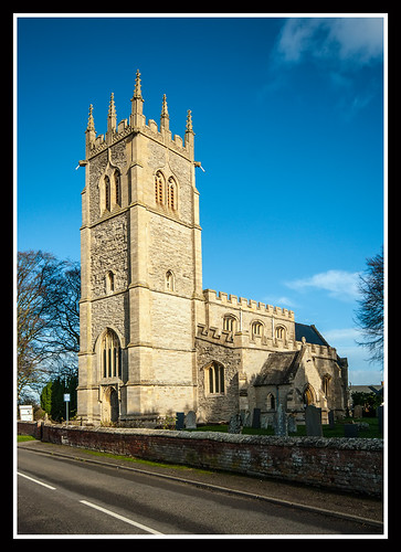 church hawton nottinghamshire sigma1020mmf456dc allsaintschurch aficionados gx20 grade1listed