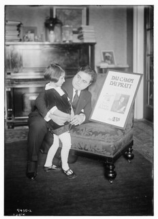 Gigli (LOC)