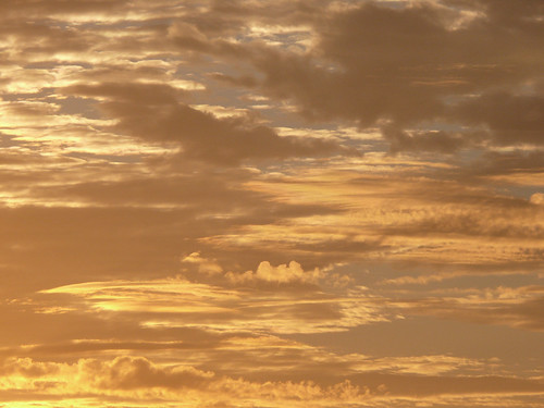 australia maleny queensland sunshinecoast clouds hinterland sky sunrise weather goldenhour