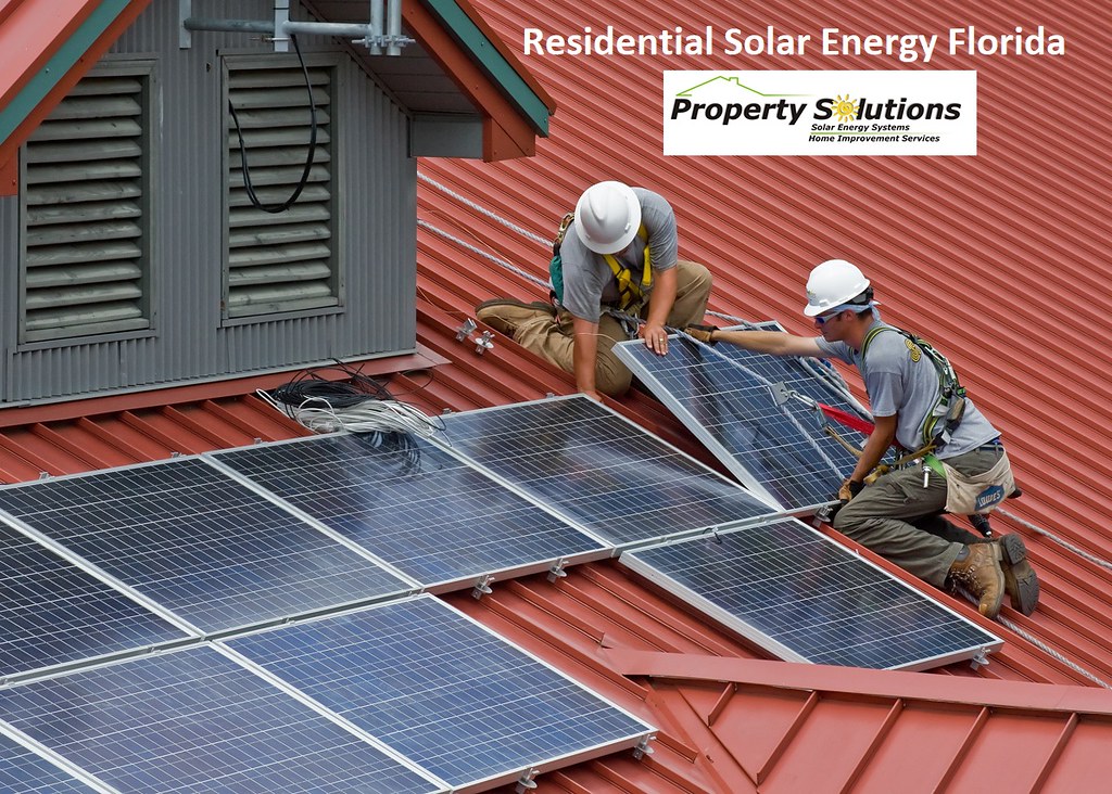residential-solar-energy-florida-residential-solar-energy-flickr