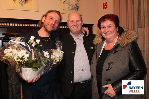 nuts_20jahre_004 | by bayernwelle