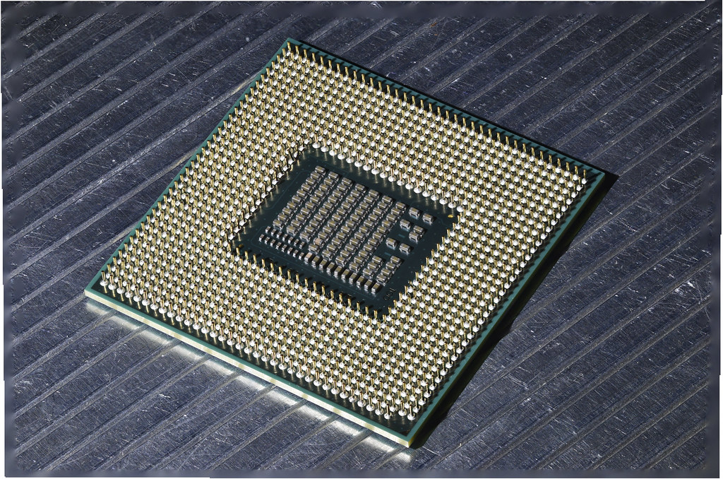 Интел 3600