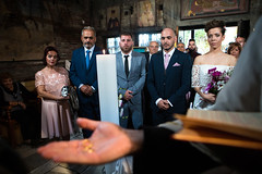 Greek wedding photographer (46)