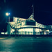 Centre national d’art et de culture Georges-Pompidou
