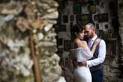 Greek wedding photographer (124)
