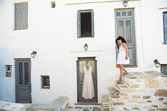 Greek wedding photographer (23)