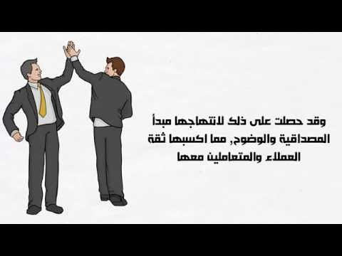 فني تركيب جبس بورد الكويت 55050048 - YouTube